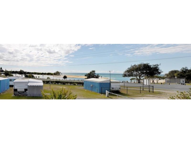 12 Young Street, Hastings Point NSW 2489