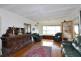 12 Young Street, Hastings Point NSW 2489
