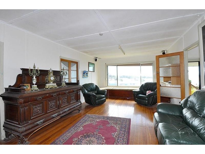 12 Young Street, Hastings Point NSW 2489