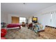12 Young Street, Hastings Point NSW 2489