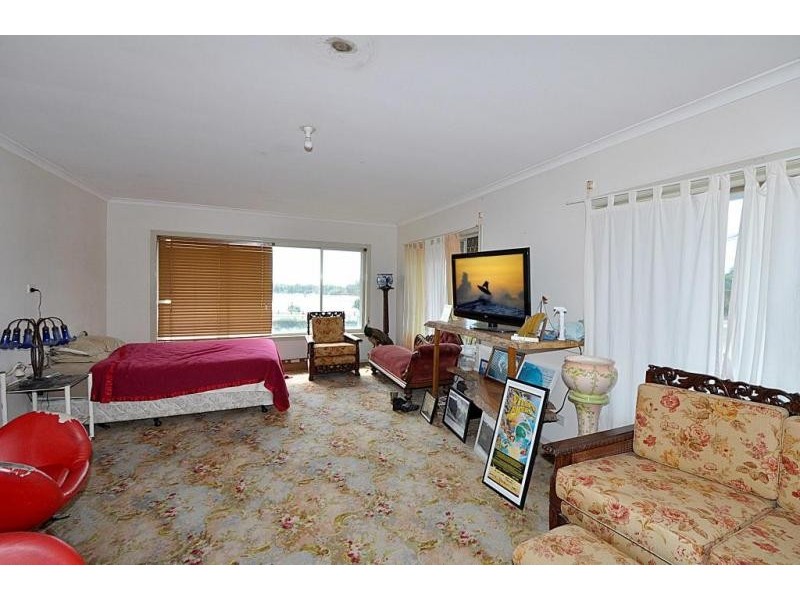 12 Young Street, Hastings Point NSW 2489