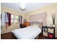 25 Creek Street, Hastings Point NSW 2489