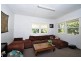 25 Creek Street, Hastings Point NSW 2489