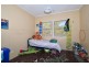 25 Creek Street, Hastings Point NSW 2489