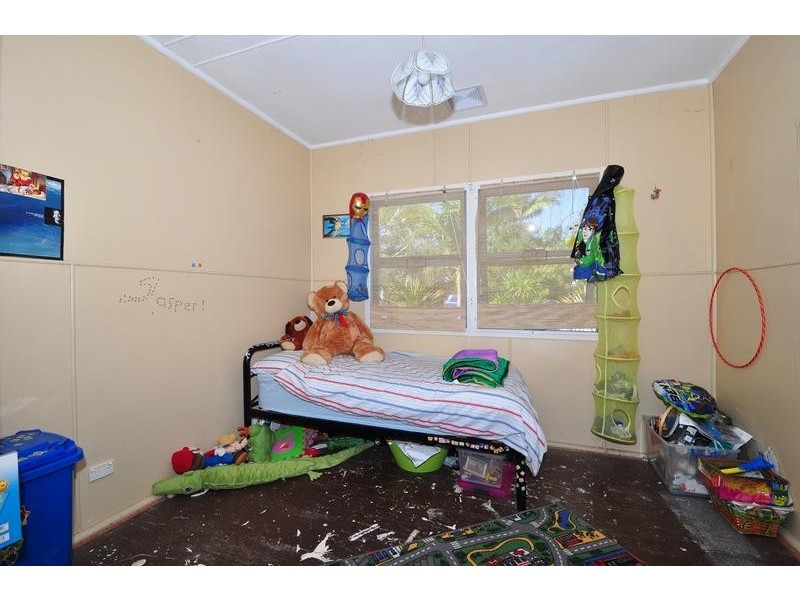 25 Creek Street, Hastings Point NSW 2489