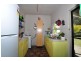 25 Creek Street, Hastings Point NSW 2489