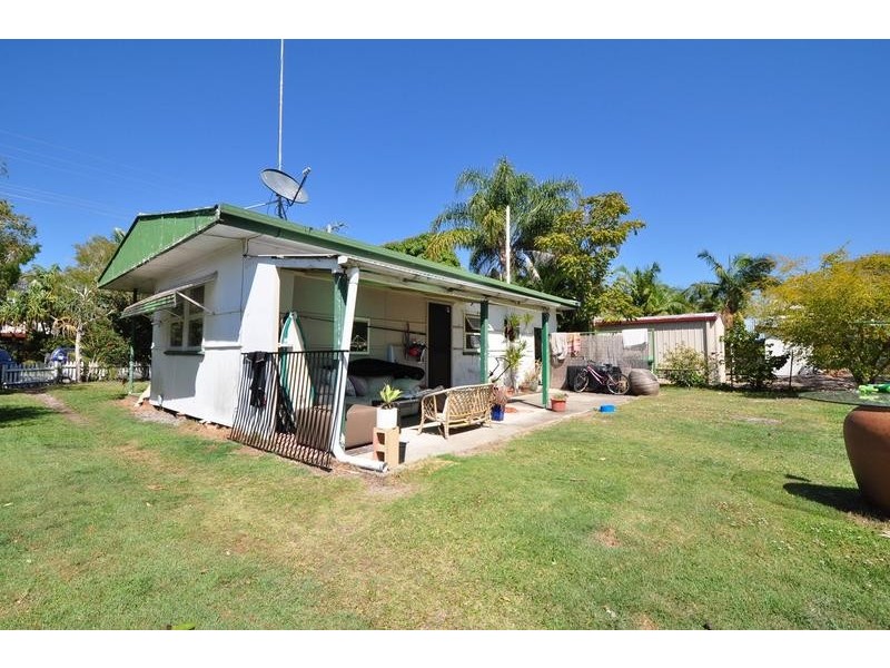25 Creek Street, Hastings Point NSW 2489