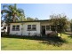 25 Creek Street, Hastings Point NSW 2489