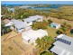 14 Creek Street, Hastings Point NSW 2489