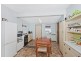 14 Creek Street, Hastings Point NSW 2489