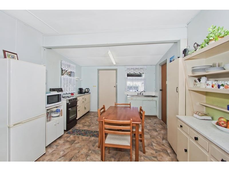 14 Creek Street, Hastings Point NSW 2489
