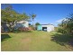 14 Creek Street, Hastings Point NSW 2489