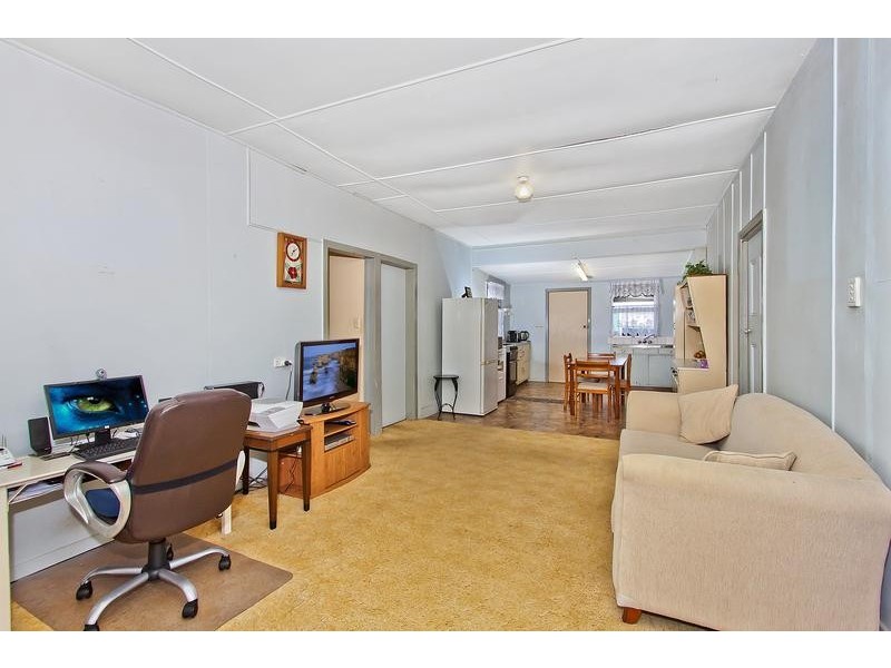 14 Creek Street, Hastings Point NSW 2489