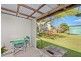 14 Creek Street, Hastings Point NSW 2489