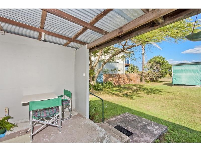 14 Creek Street, Hastings Point NSW 2489