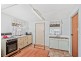 14 Creek Street, Hastings Point NSW 2489