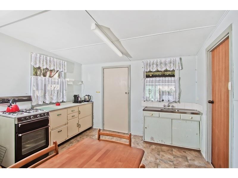 14 Creek Street, Hastings Point NSW 2489