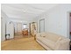 14 Creek Street, Hastings Point NSW 2489