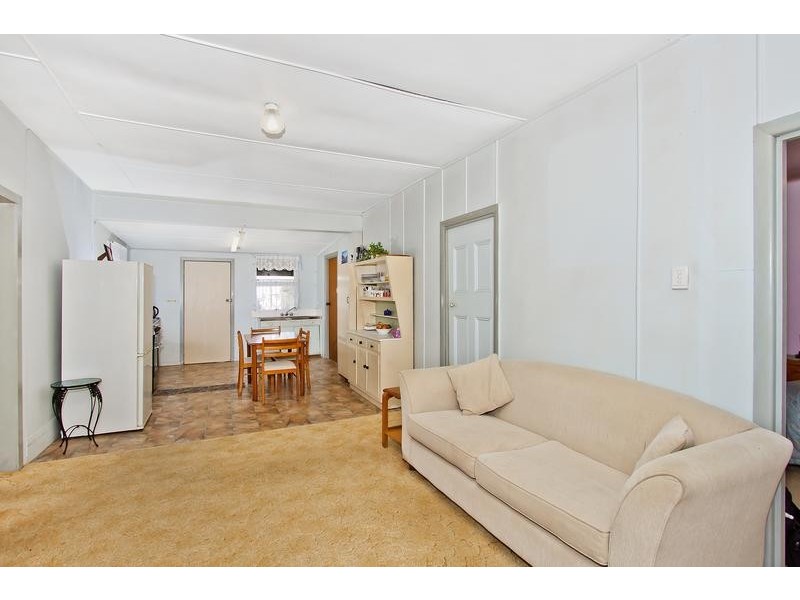 14 Creek Street, Hastings Point NSW 2489