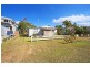 14 Creek Street, Hastings Point NSW 2489