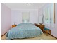 14 Creek Street, Hastings Point NSW 2489