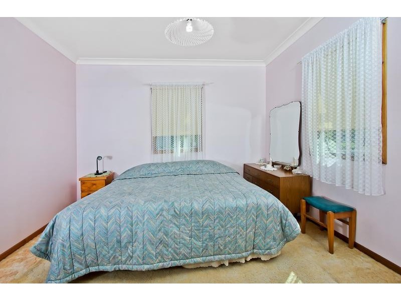 14 Creek Street, Hastings Point NSW 2489