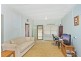 14 Creek Street, Hastings Point NSW 2489