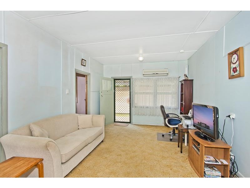 14 Creek Street, Hastings Point NSW 2489