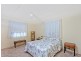 14 Creek Street, Hastings Point NSW 2489