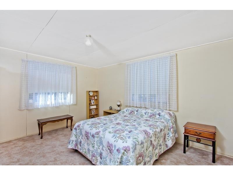 14 Creek Street, Hastings Point NSW 2489