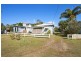 14 Creek Street, Hastings Point NSW 2489