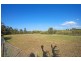 14 Creek Street, Hastings Point NSW 2489