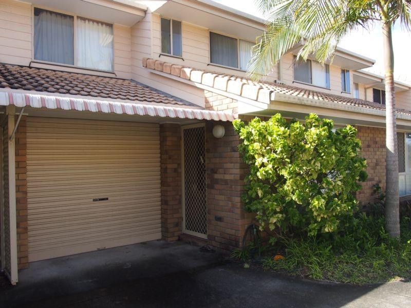 3/12 Overall Drive, Pottsville NSW 2489