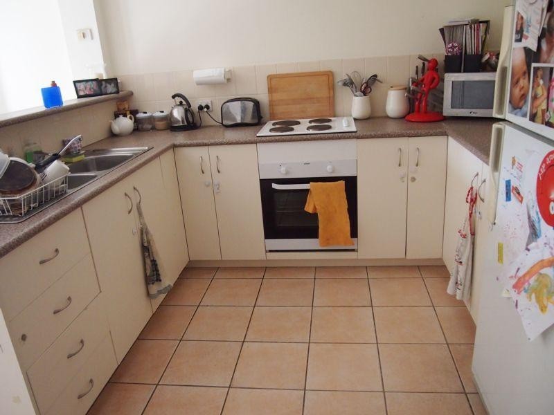 3/12 Overall Drive, Pottsville NSW 2489