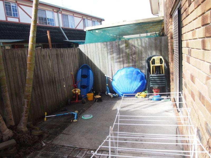 3/12 Overall Drive, Pottsville NSW 2489