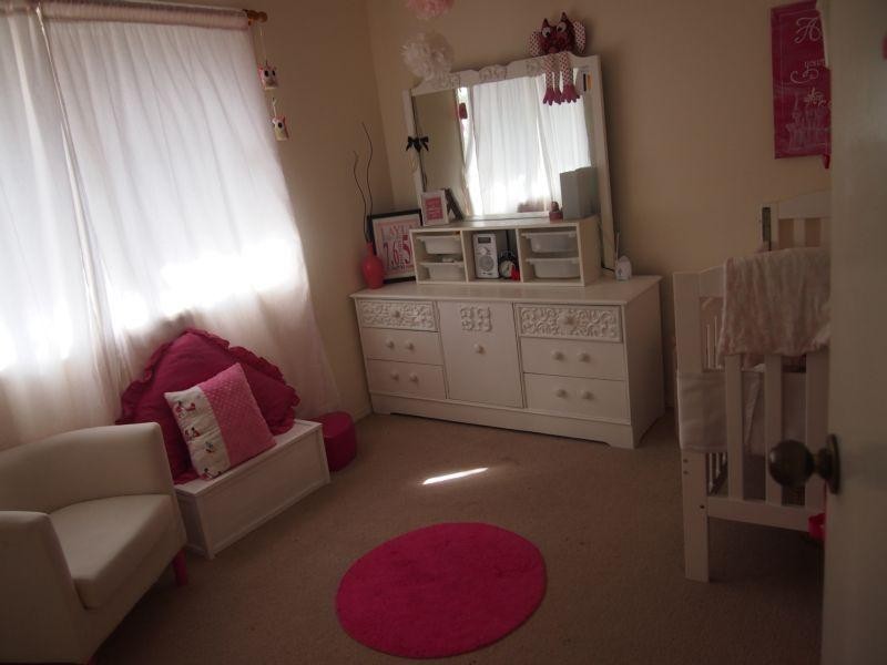 3/12 Overall Drive, Pottsville NSW 2489