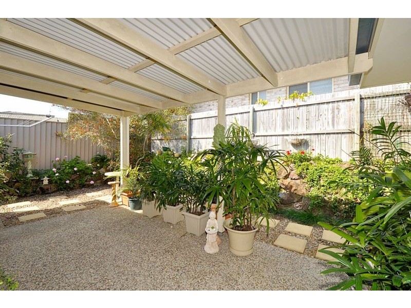 1/7 Korora Parkway, Pottsville NSW 2489