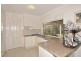 1/7 Korora Parkway, Pottsville NSW 2489