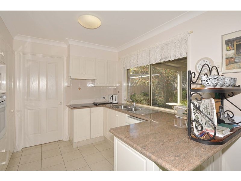 1/7 Korora Parkway, Pottsville NSW 2489