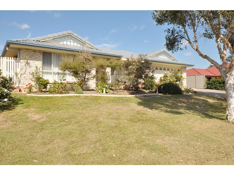 1/7 Korora Parkway, Pottsville NSW 2489