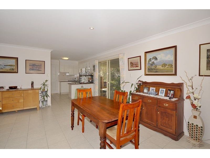 1/7 Korora Parkway, Pottsville NSW 2489