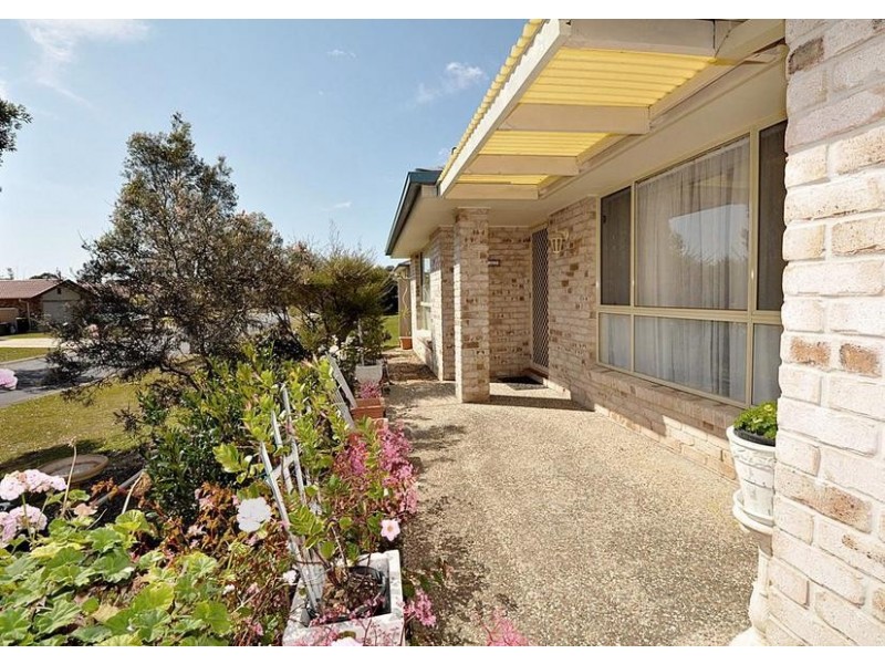1/7 Korora Parkway, Pottsville NSW 2489