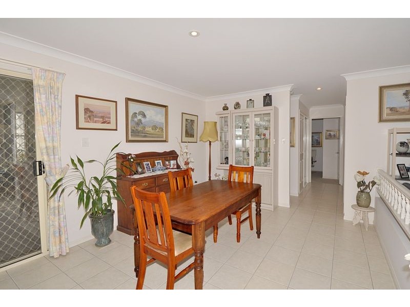 1/7 Korora Parkway, Pottsville NSW 2489
