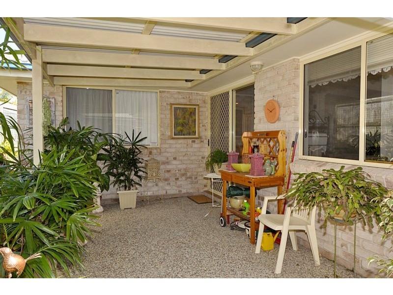 1/7 Korora Parkway, Pottsville NSW 2489
