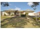 1/7 Korora Parkway, Pottsville NSW 2489