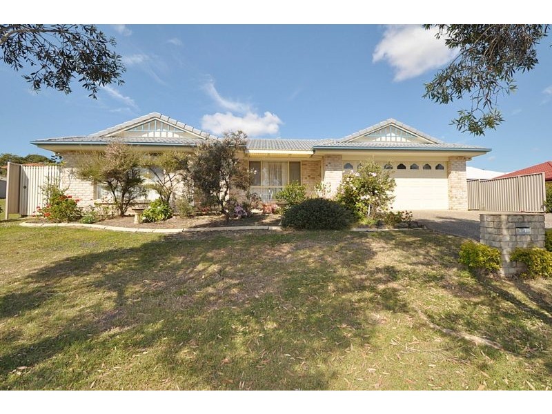 1/7 Korora Parkway, Pottsville NSW 2489