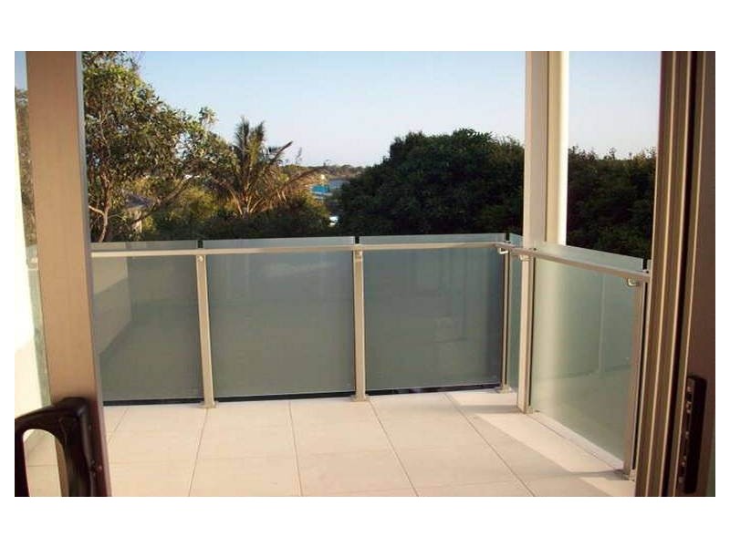 6/5 Peninsula Street, Hastings Point NSW 2489