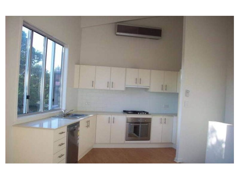 6/5 Peninsula Street, Hastings Point NSW 2489