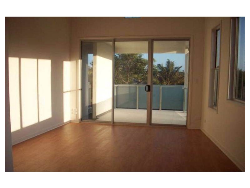 6/5 Peninsula Street, Hastings Point NSW 2489