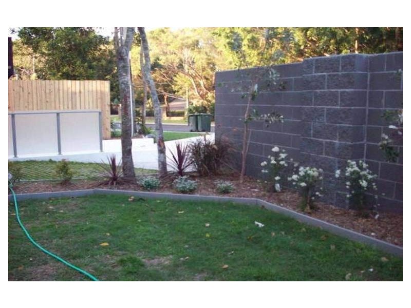 6/5 Peninsula Street, Hastings Point NSW 2489